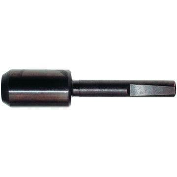Zentrierzylinder Holzbohrkrone 12 mm